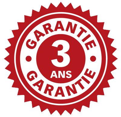 garantie