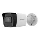 Bullet IP  2Mp PoE HIKVision