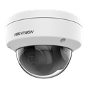 Dôme IP 2Mp PoE HIKvision