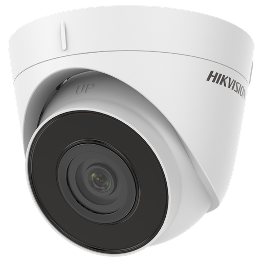 Dôme 4Mp PoE HIKvision