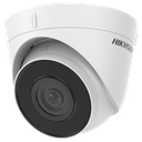 Dôme 4Mp PoE HIKvision