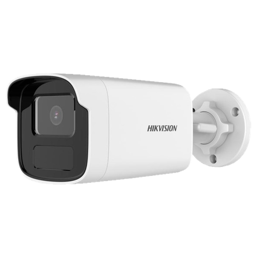 Bullet IP 2Mp PoE HIKvision