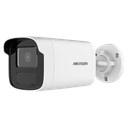 Bullet IP 2Mp PoE HIKvision