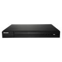 Enregistreur NVR 8P PoE HIKvision