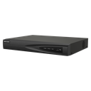 NVR 4P PoE HIKvision