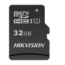 Carte SD 32GB HIKvision