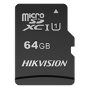 Carte SD 64GB 