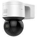 Dôme IP PTZ 4 Mp PoE+ HIKvision