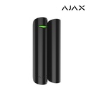 DoorProtect Plus Ajax Noir