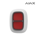 Double Bouton Panique Ajax 