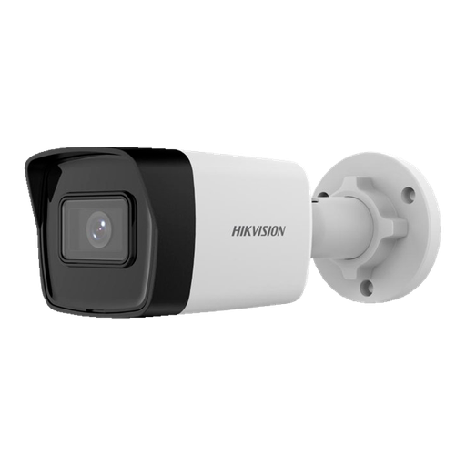 [DS-2CD1023G2-I(2.8MM)] Bullet IP  2Mp PoE HIKVision