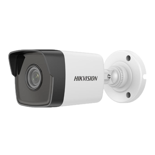 [DS-2CD1053G0-I(2.8mm)(C)] Bullet IP 5Mp PoE HIKvision