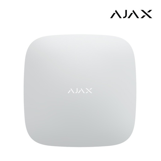 [AJ-HUB2-W] Hub 2 (2G) Ajax Blanc