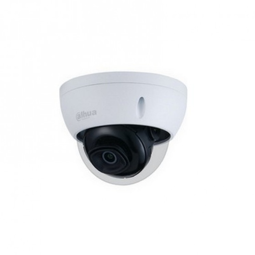 [IPC-HDBW1431RP-ZS-S4(2.8-12MM).] Dôme IP 4Mp PoE Dahua