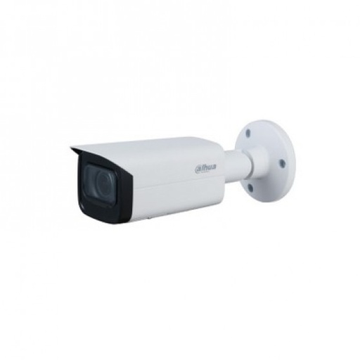 [IPC-HFW1431TP-ZS-S4(2.8-12MM)] Bullet IP 4Mp PoE Dahua 